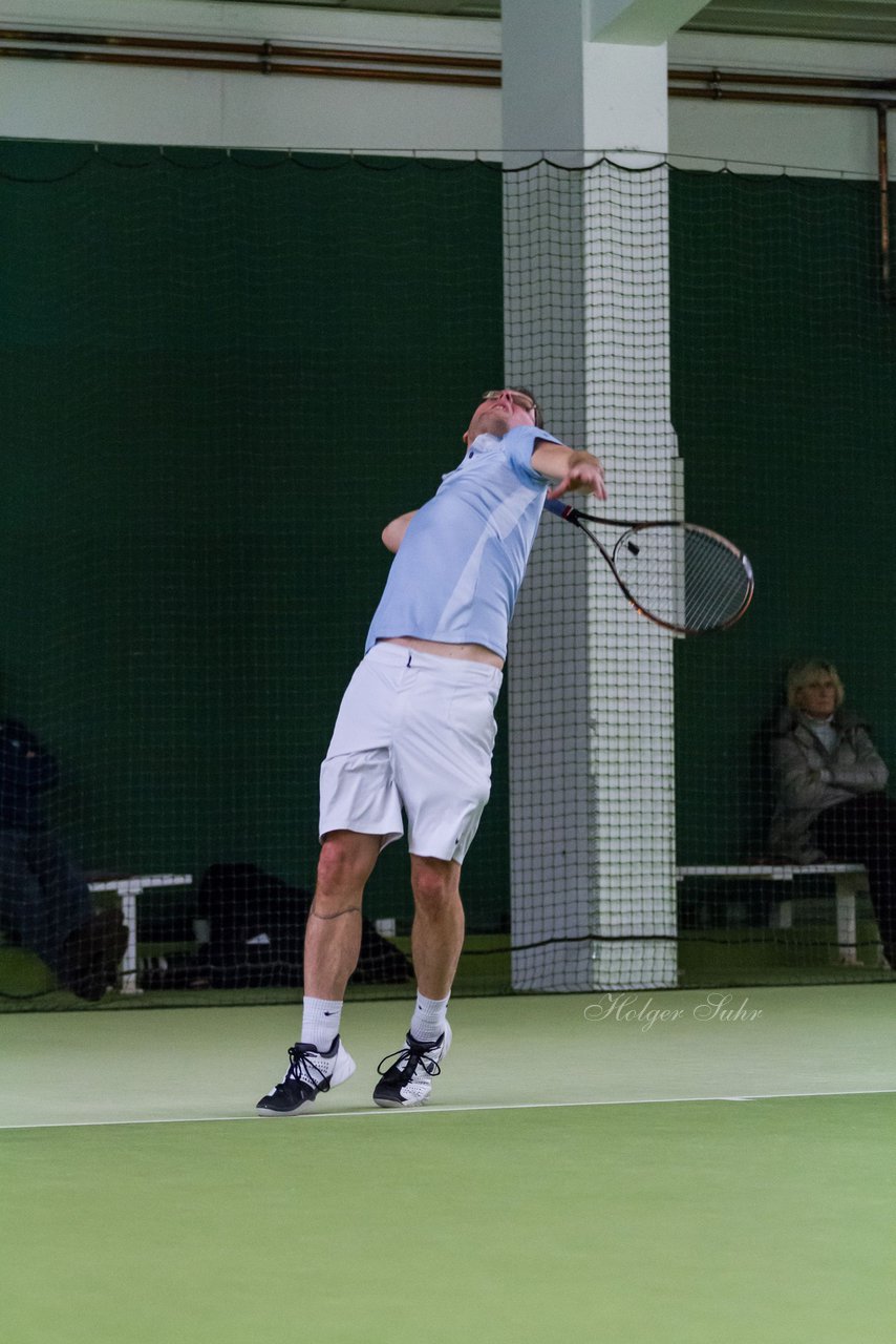 Bild 664 - Holmer Indoor-Cup Tag 2
